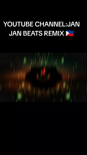 Tagalog Party Music Remix by DJ Jan Jan Beats 2025