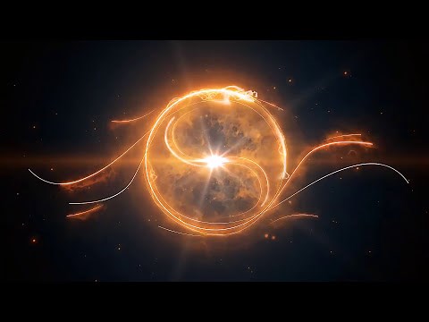 Descarga 5 Intros de video gratis para tu canal