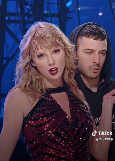 she’s the hottest | scp: @swiftiescenepacks #taylor #taylorswift #reputation #aftereffects #reputationtour #swifttok #reputationstadiumtour #swifties #swiftie #taylorswiftedit #reputationtaylorsversion #taylorswiftedits #badass #viral #viralvideo #fyp #fypシ #foryoupage #dontletthisflop