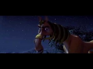 Donkey Xote (2007) Part 5 - (HQ)