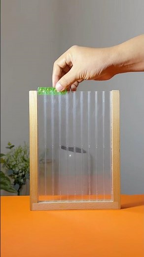 The Secret to Tetris Mastery: A Full Guide to T-Spins and Combos