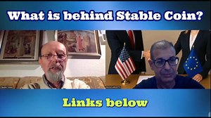 1K views · 33 reactions | EIR Executive Intelligence Review CLaudio...