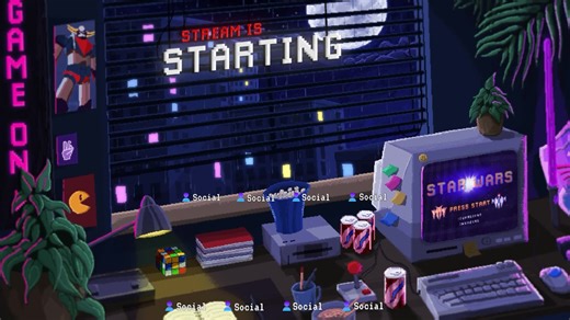 Rebirth or rank!? what to pick?