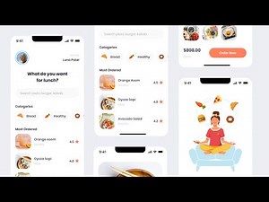Remove Debug Banner Flutter iOS & Android