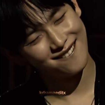 Yim Siwan Edit #squidgame3 #squidgame #yimsiwan #imsiwan #joyuri #junhee #korean #goviral #shorts