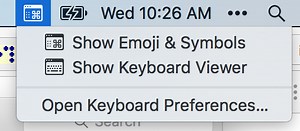 Microsoft Word Paste Options Not Showing Mac