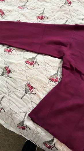 Del Boy of TikTok (@danieloverall2)’s videos with Scream Theme (Tascam Wave File Ins.) - Sam Scola