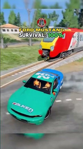 Perfect Drift? BeamNG.drive🚘 Physics Test #beamngdrive #drifting