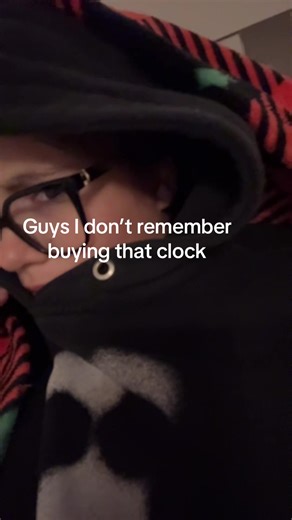 Uncovering the Mystery of the Old Clock in Stranger Things