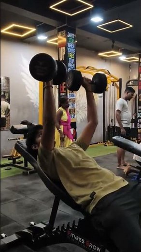 The Best Gym Shorts (and Why They Matter)