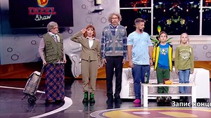 643K views · 10K reactions | З початком повномасштабного рашистського...