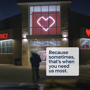 202 reactions · 8 comments | CVS is open nights and weekends in neighborhoods across the country. | CVS Pharmacy | Facebook