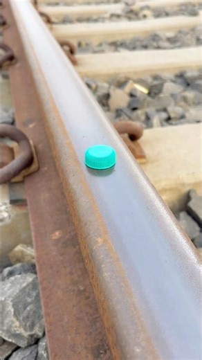 Dala vs Train 🚂 what happened next..?