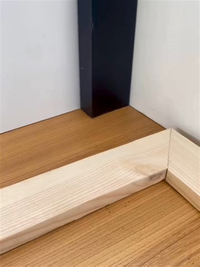 Wood Project Transformation: Expert Woodworking Techniques