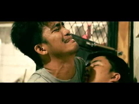 LULONG - Short Film (Anti-Drug Campaign)