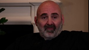 Sadistic: The Exorcism of Lily Deckert (2022)