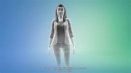 310K views · 6.4K reactions | A boo-tiful base game update is here! ...