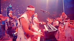 Vuelven tus #Cuisillos 05.12.2025 🪶 | Banda Cuisillos