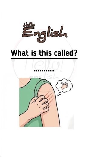 English Conversation #learn #english #learningenglish #englishskill #short #shorts #shortvideo