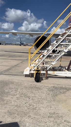 Airbus A319 window change and some* of the #tools I used. #icon #snapon #ares #harborfreight