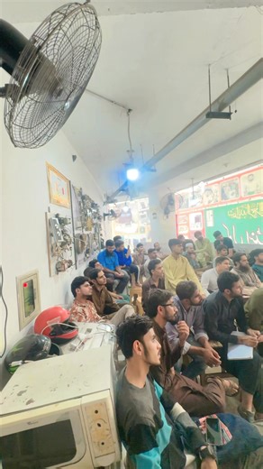 2K views · 68 reactions | #Pcb #kit #courses #training #lahore...