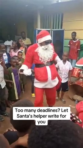 NURSING ASSIGNMENT HELP ONLINE🇺🇸🇨🇦🇦🇺🇬🇧 on Instagram: "Struggling with your assignments? You don’t have to do it alone. From essays and case studies to dissertations and reflections — I help students turn confusing briefs into clear, high-scoring academic work. Whether you’re stuck on: 📌 Topic selection 📌 Structuring your ideas 📌 Critical analysis 📌 Literature review 📌 Referencing (Harvard, APA, OSCOLA, MLA) 📌 Editing & polishing …I’ve got you covered. #bscnursingstudent #nursingstu