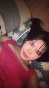 @highlight#highlightseveryone #followerseveryone #nenevloger 🫶 | Neriehtac Zenemij