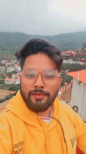 3.4K views · 160 reactions | Catch someone off guard meaning with examples. #learnenglish #spokenenglish | Sahil Se Seekho | Facebook