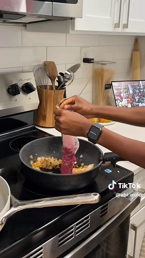 Meal Prep Sunday: Easy Weekly Meal Prep Ideas