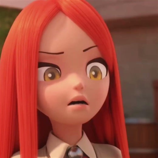 Анджела уинд 🧡 #монкарт #популярное #врек #monkart #рекомендации #анджела #песнявыходилакатюша