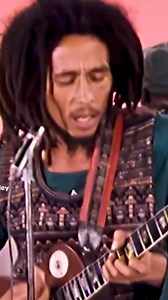 Bob Marley- Root Rock Reggae/Lyrics #reggaemusic #ffypシ #BobMarley | Perfecttr33
