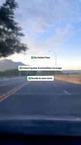 39 reactions | Top-rated insurance for young drivers: Lemonade Car is fast, easy, and offers rates based on how you actually drive. | Lemonade | Facebook