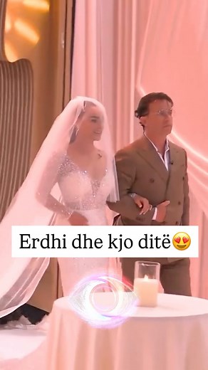 40K views · 5.6K reactions | Mos e besoni po deshët! | Revista CLASS | Facebook