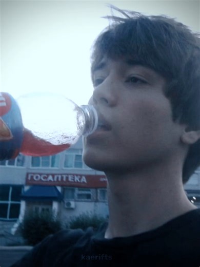 mogger 🙏🏻 @Makzzz #edit #fyp #foryou #makzzz