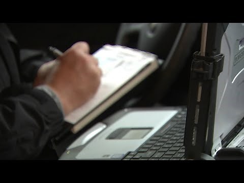 How to ensure your moving company is properly licensed in Illinois