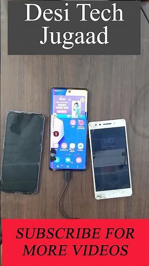 Display Not working important data recovery karna sikhe #shorts