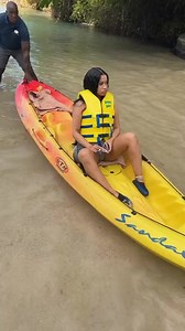 110K views · 892 reactions | Cardi B vibes.  #CardiB #Fyp | Money Moves Only | Facebook