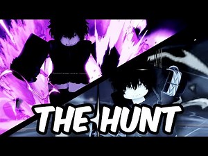 DESTROYING ALL NEW BOSSES IN THE HUNT EVENT UPDATE | Roblox Untitled Boxing Game