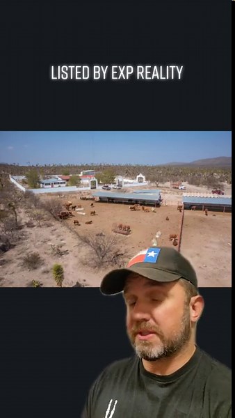 Cheapest Ranches for Sale in Texas