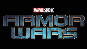 Armor Wars: Everything we know – cast, plot & more