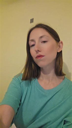 SimplyAngelica (@angelica_in_bloom)’s videos with original sound - SimplyAngelica