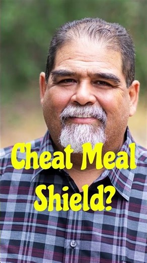 Secret Fat Burner#Biohacking #FatBurner #Algae #Metabolism #sciencefacts #didyouknow #viralvideo