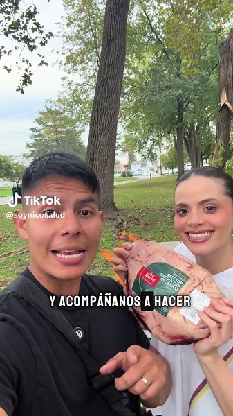 Asado con picaña: receta fácil y consejos para un corte jugoso