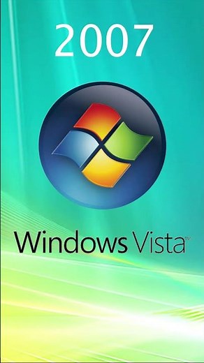 Windows Edit #Windows #fypシ #plsgoviral #7x7 #edit