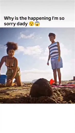 filmyzons on Instagram: "Movie InformationTitle: 9-1-1 ⚡️🚑Director: Bradley BueckerGenre: Procedural Drama / ActionRuntime: Approx. 43 minutes per episodeLanguage: EnglishRelease Date: January 3, 2018 (Series Premiere)Cast: * Angela BassettPeter KrauseOliver StarkAisha HindsKenneth ChoiPlot Summary: A father is buried in the sand by his children during a beach outing when a freak lightning strike hits the shore. The intense heat instantly turns the surrounding sand into jagged glass, trapping h