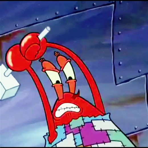 The Hidden Depths of SpongeBob SquarePants: Not Just for Kids