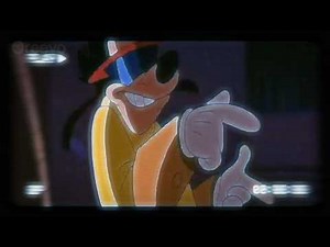 Not my problem x Jersey club (visualizer)