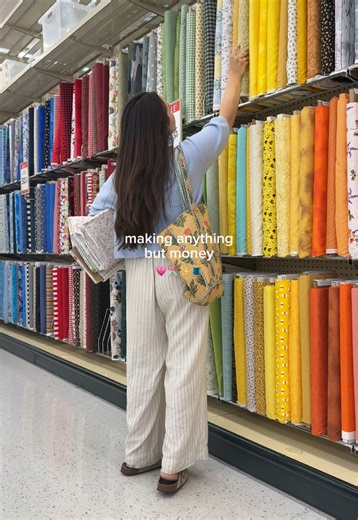 Start Your Crafting Hobby Today for Happiness