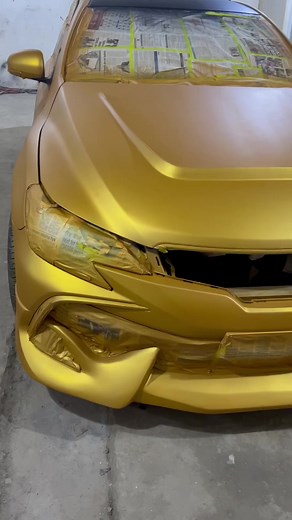 DKCarModifications_1 on TikTok