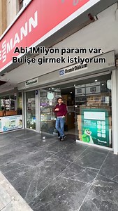 Sen evde kal kardeşim biz hallederiz… #kombi #ticaret #klima #para #servis | Erka Erka